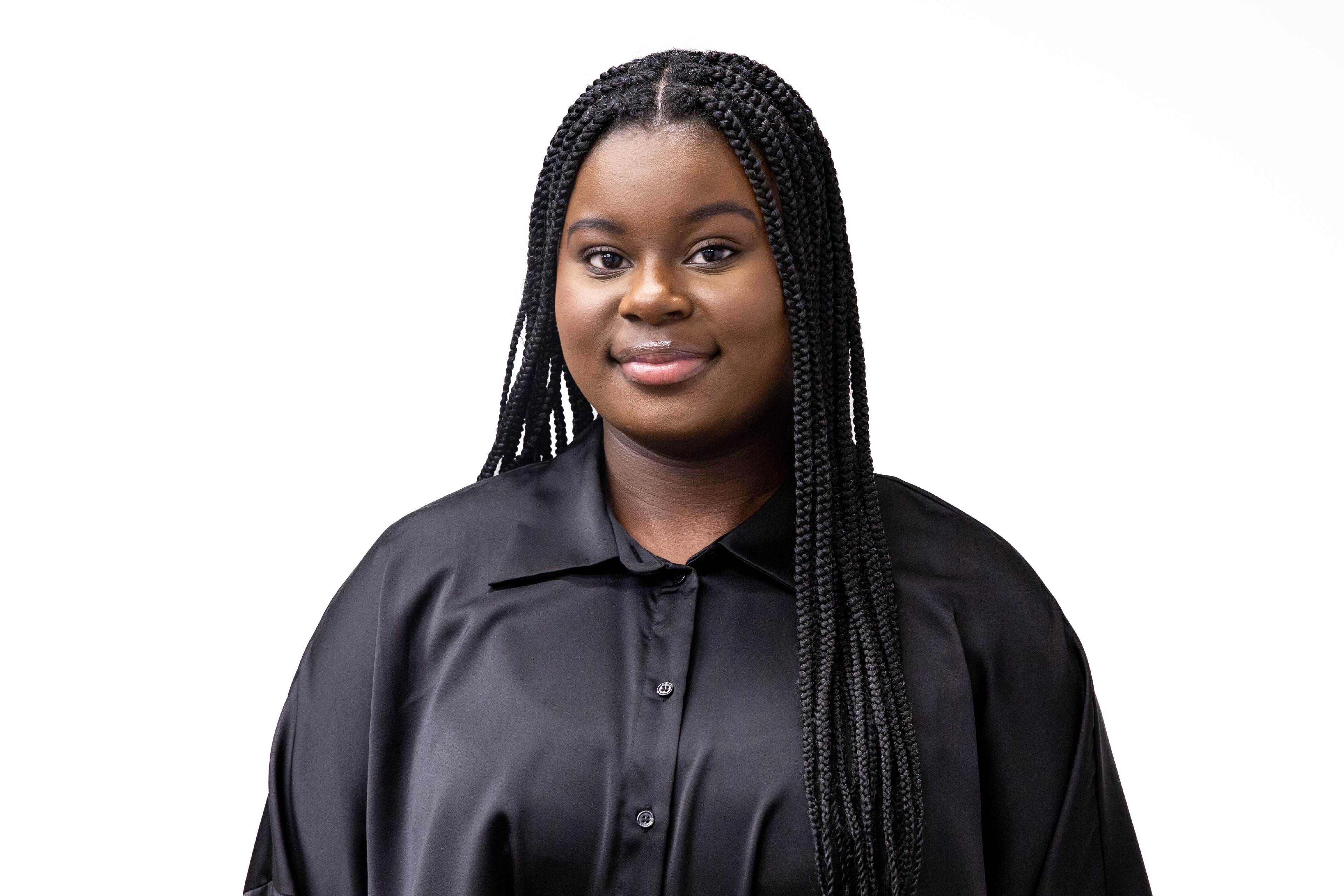 IAMNOTJUSTBLACK portrait