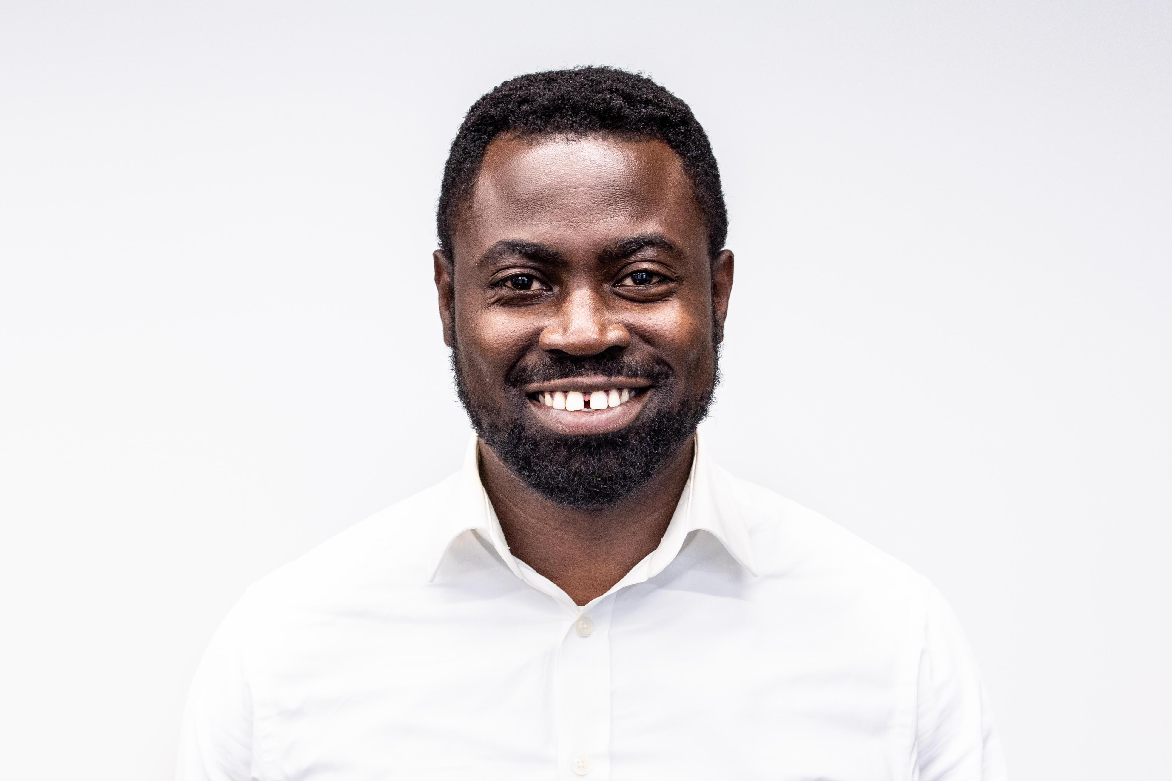 IAMNOTJUSTBLACK portrait